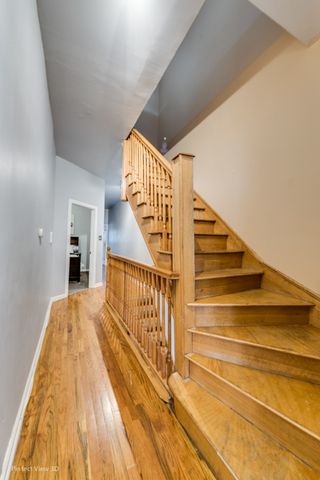 1502 E Marquette Road, Chicago, IL 60637