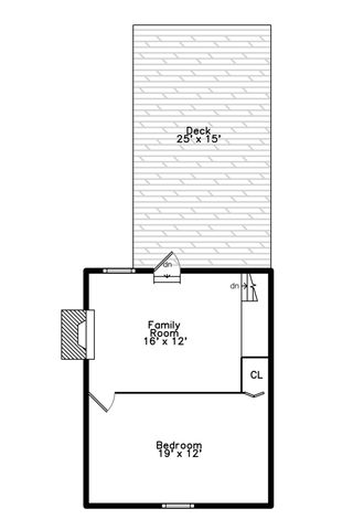 1502 E Marquette Road, Chicago, IL 60637