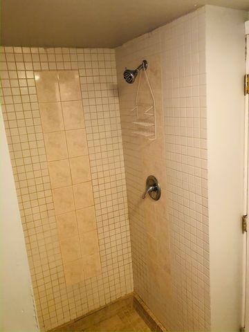 1502 E Marquette Road, Chicago, IL 60637