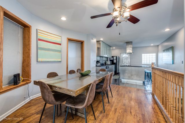 1502 E Marquette Road, Chicago, IL 60637