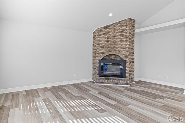 2394 Haverstick School Road, Festus, MO 63028