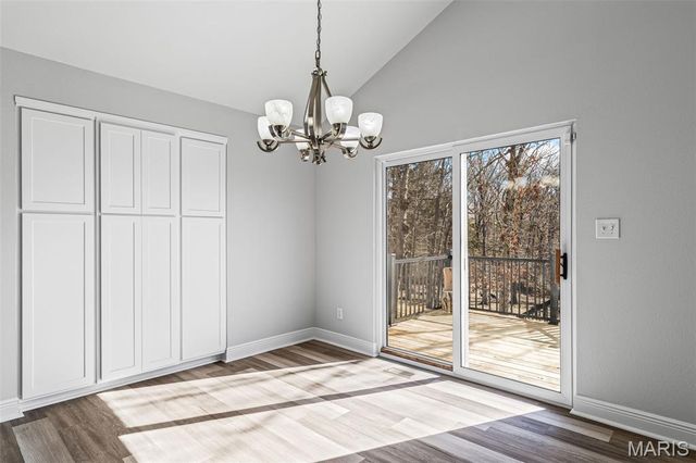 2394 Haverstick School Road, Festus, MO 63028