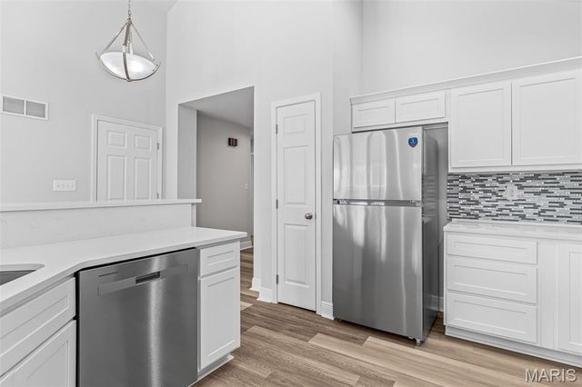 2394 Haverstick School Road, Festus, MO 63028