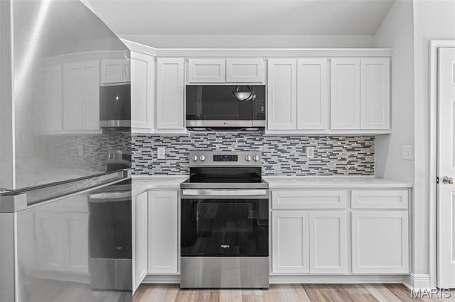 2394 Haverstick School Road, Festus, MO 63028