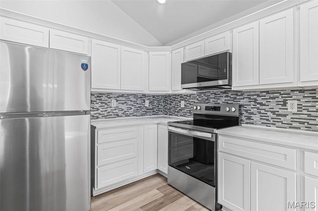 2394 Haverstick School Road, Festus, MO 63028