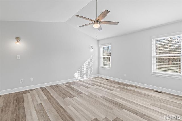 2394 Haverstick School Road, Festus, MO 63028