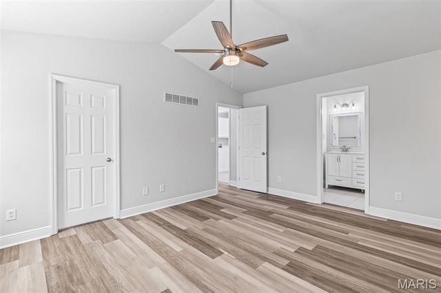 2394 Haverstick School Road, Festus, MO 63028