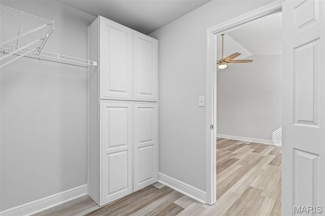 2394 Haverstick School Road, Festus, MO 63028