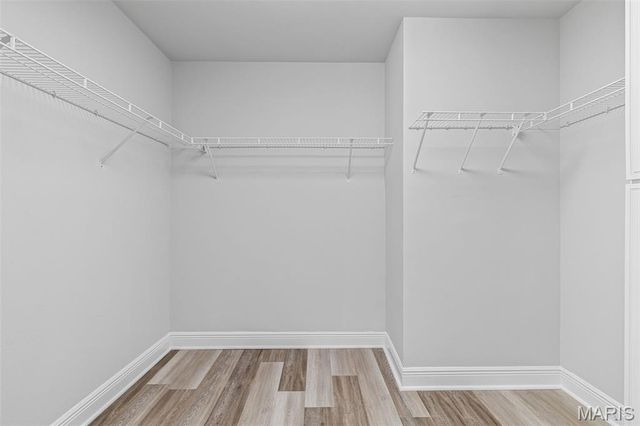 2394 Haverstick School Road, Festus, MO 63028