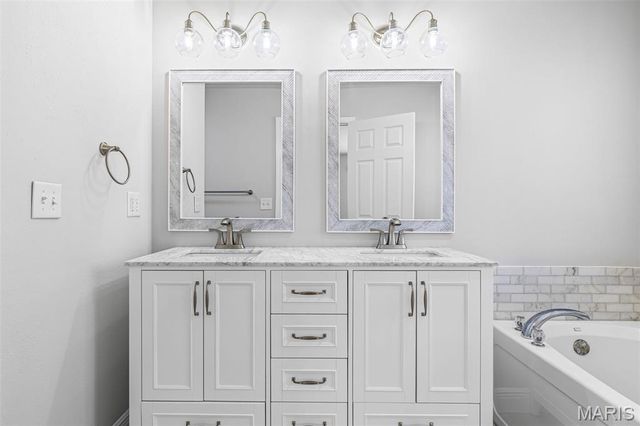 2394 Haverstick School Road, Festus, MO 63028