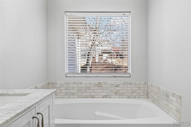 2394 Haverstick School Road, Festus, MO 63028