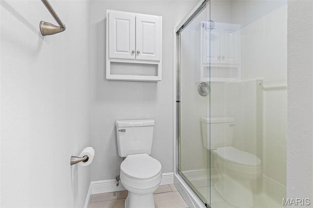 2394 Haverstick School Road, Festus, MO 63028