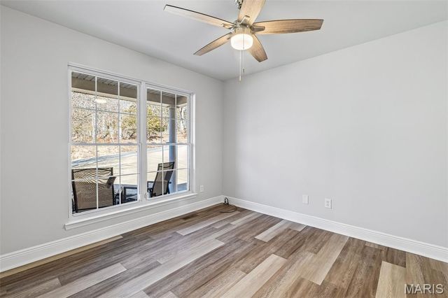 2394 Haverstick School Road, Festus, MO 63028