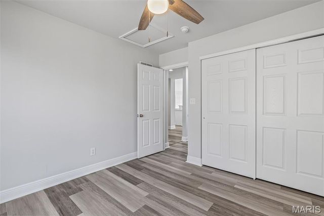 2394 Haverstick School Road, Festus, MO 63028