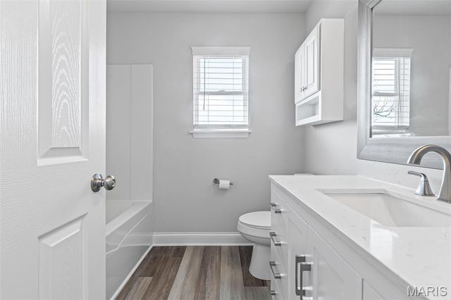 2394 Haverstick School Road, Festus, MO 63028