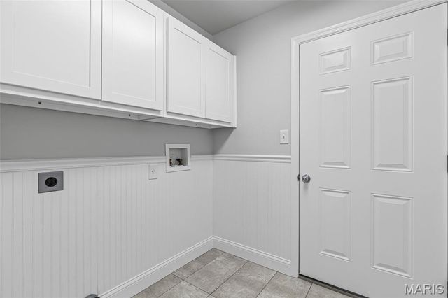 2394 Haverstick School Road, Festus, MO 63028