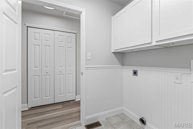 2394 Haverstick School Road, Festus, MO 63028