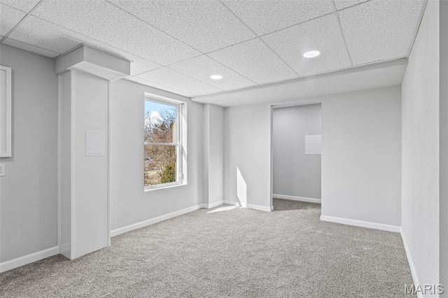 2394 Haverstick School Road, Festus, MO 63028