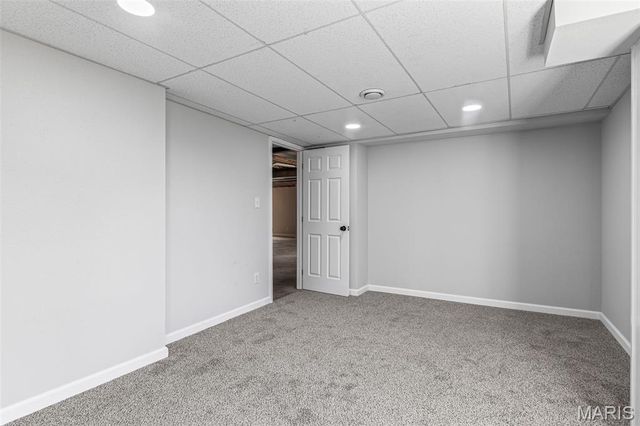 2394 Haverstick School Road, Festus, MO 63028