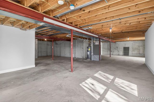 2394 Haverstick School Road, Festus, MO 63028