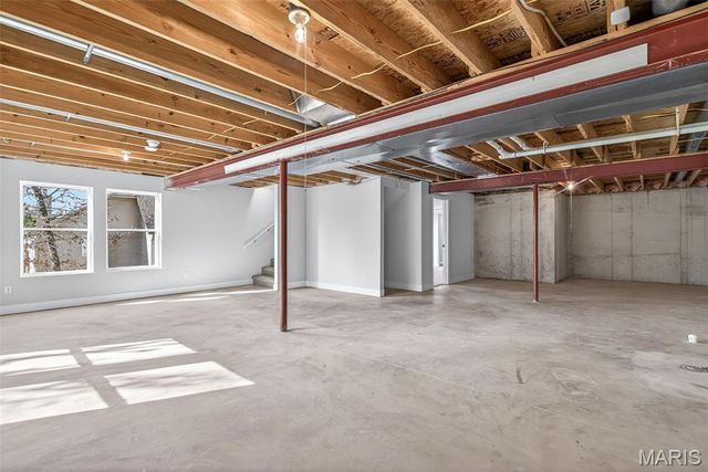 2394 Haverstick School Road, Festus, MO 63028