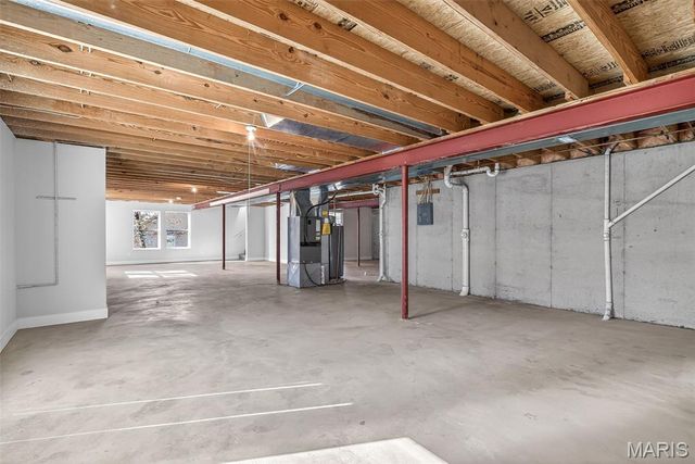 2394 Haverstick School Road, Festus, MO 63028