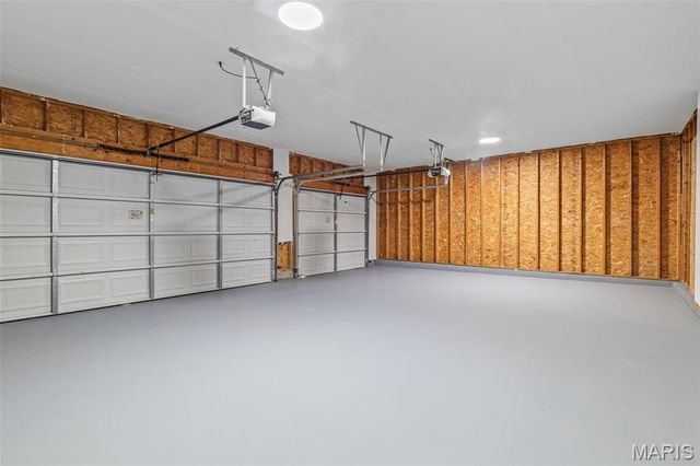 2394 Haverstick School Road, Festus, MO 63028