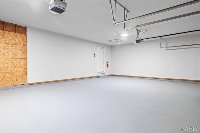 2394 Haverstick School Road, Festus, MO 63028