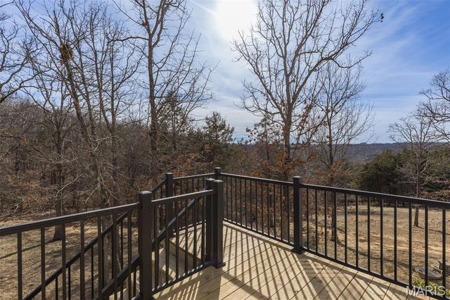 2394 Haverstick School Road, Festus, MO 63028