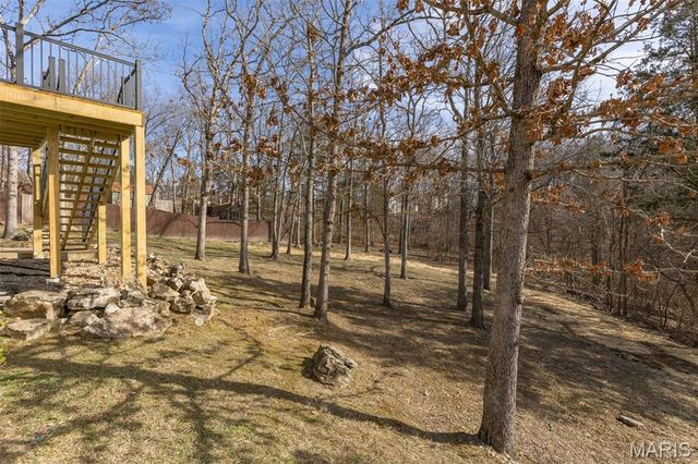 2394 Haverstick School Road, Festus, MO 63028