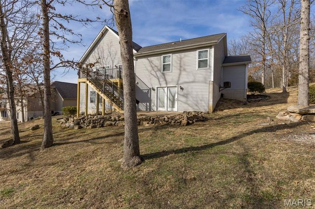 2394 Haverstick School Road, Festus, MO 63028
