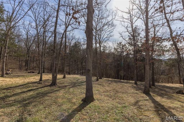 2394 Haverstick School Road, Festus, MO 63028