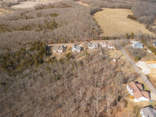 2394 Haverstick School Road, Festus, MO 63028