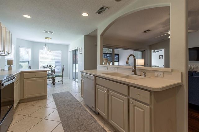 15691 SW 11TH COURT ROAD, Ocala, FL 34473