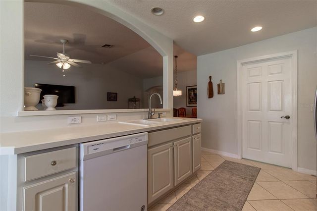 15691 SW 11TH COURT ROAD, Ocala, FL 34473
