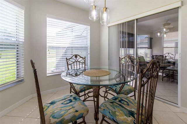 15691 SW 11TH COURT ROAD, Ocala, FL 34473