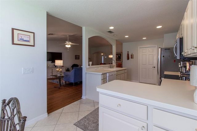 15691 SW 11TH COURT ROAD, Ocala, FL 34473