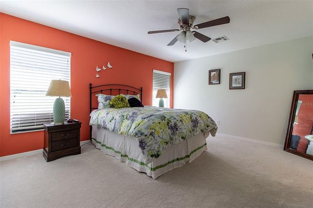 15691 SW 11TH COURT ROAD, Ocala, FL 34473