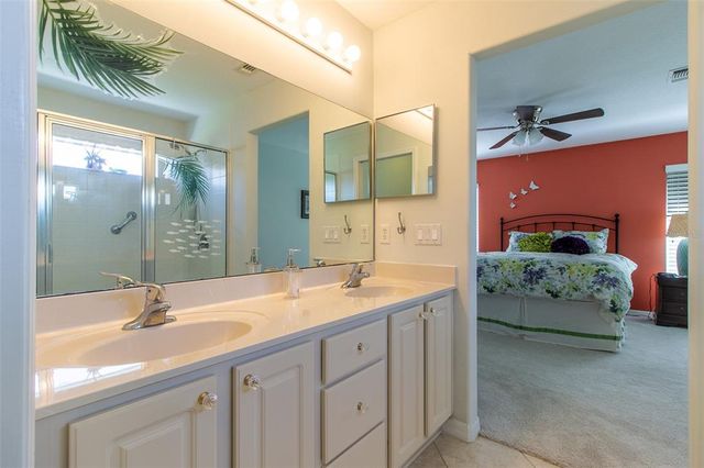 15691 SW 11TH COURT ROAD, Ocala, FL 34473