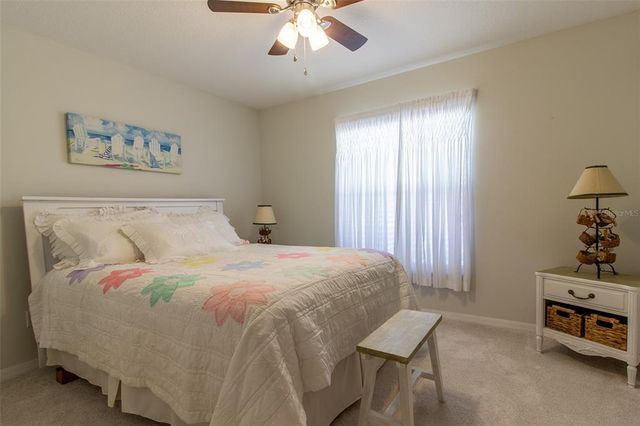 15691 SW 11TH COURT ROAD, Ocala, FL 34473