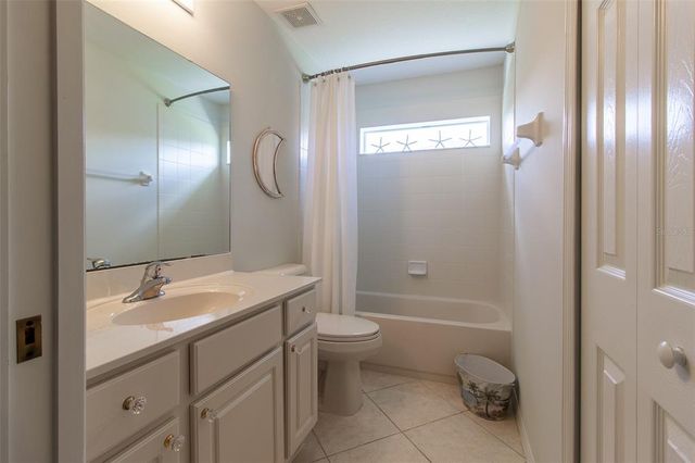 15691 SW 11TH COURT ROAD, Ocala, FL 34473