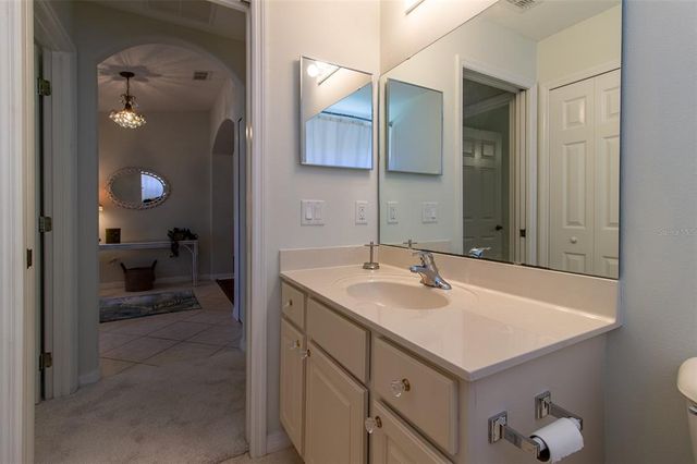 15691 SW 11TH COURT ROAD, Ocala, FL 34473