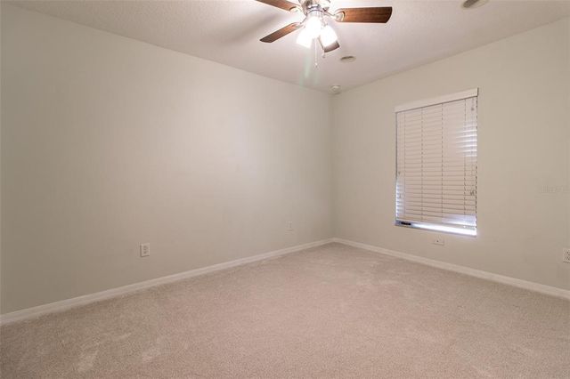 15691 SW 11TH COURT ROAD, Ocala, FL 34473