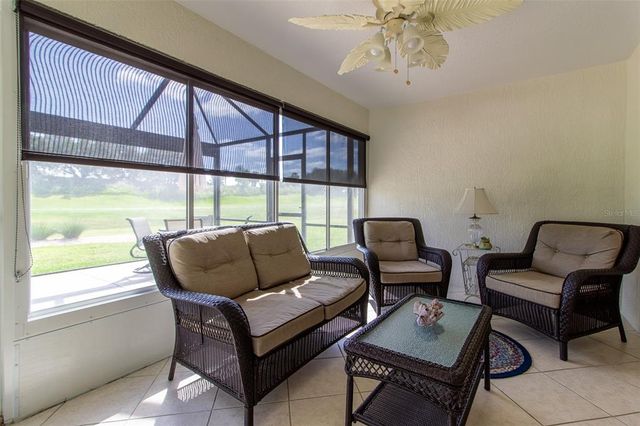 15691 SW 11TH COURT ROAD, Ocala, FL 34473