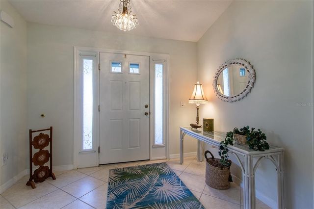 15691 SW 11TH COURT ROAD, Ocala, FL 34473