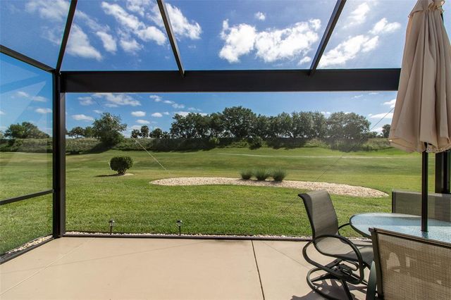 15691 SW 11TH COURT ROAD, Ocala, FL 34473