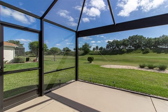 15691 SW 11TH COURT ROAD, Ocala, FL 34473