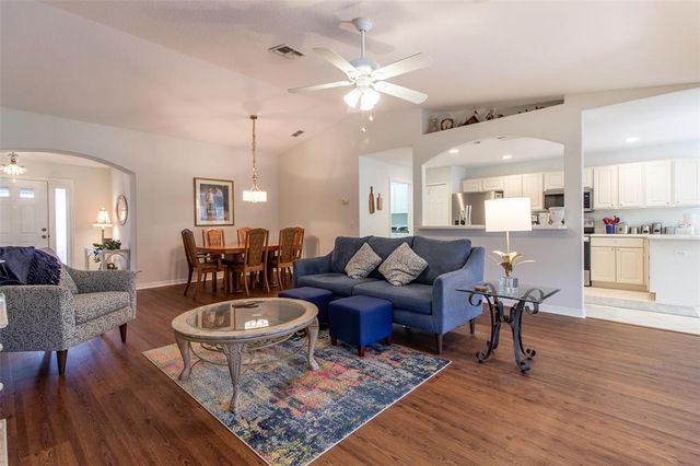 15691 SW 11TH COURT ROAD, Ocala, FL 34473
