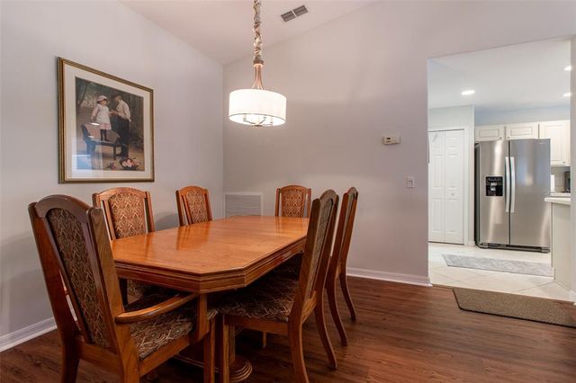 15691 SW 11TH COURT ROAD, Ocala, FL 34473
