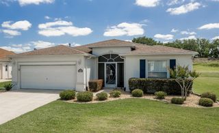 15691 SW 11TH COURT ROAD, Ocala, FL 34473